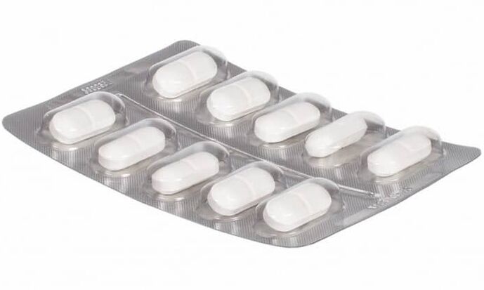 Glucosamine in HondroFrost Arthritis Cream