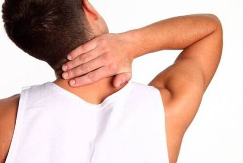 Head pain