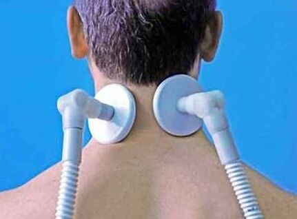 Physiotherapy