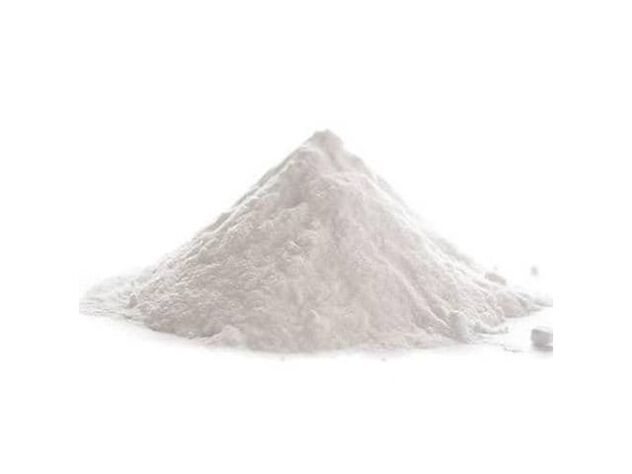 chondroitin gel HondroFrost for arthritis
